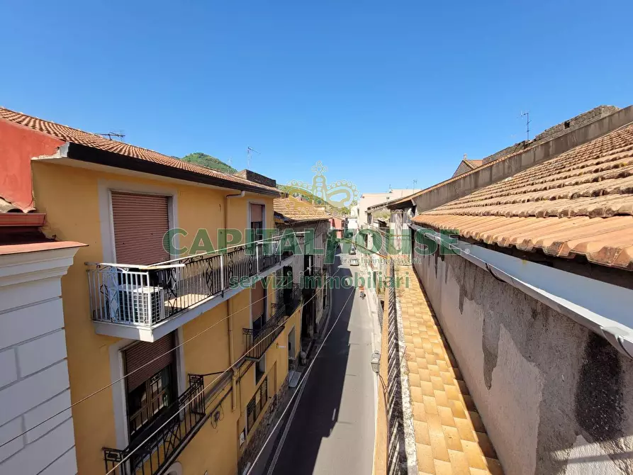 Immagine 13 di Casa indipendente in vendita  in Via Carmine Amato a Mercato San Severino
