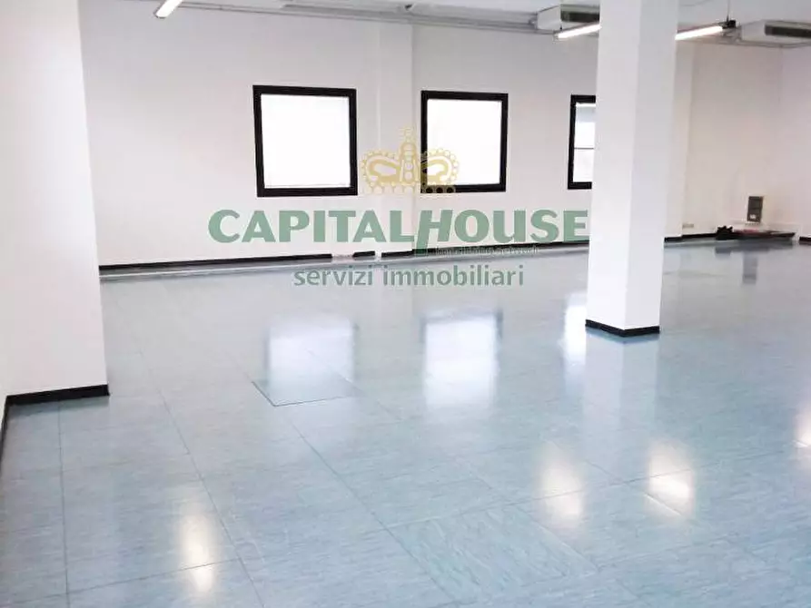 Immagine 4 di Ufficio in affitto  in Via Piero Gobetti a Bologna