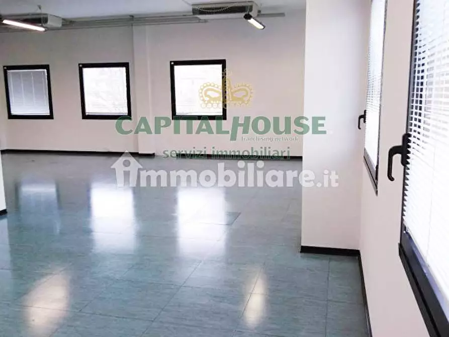 Immagine 6 di Ufficio in affitto  in Via Piero Gobetti a Bologna