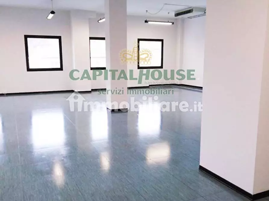 Immagine 7 di Ufficio in affitto  in Via Piero Gobetti a Bologna