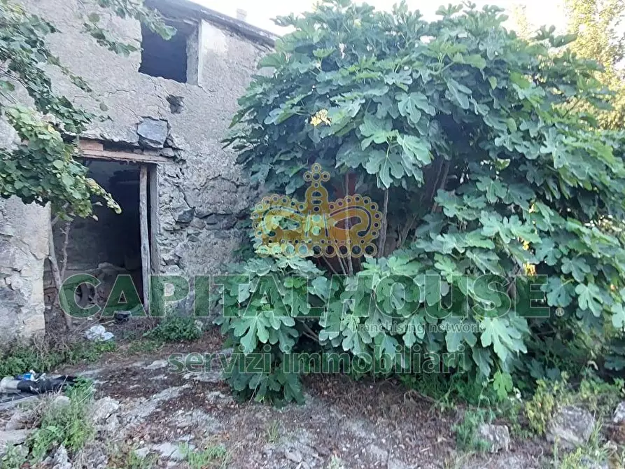 Immagine 2 di Rustico / casale in vendita  in via rivolta a Cercola