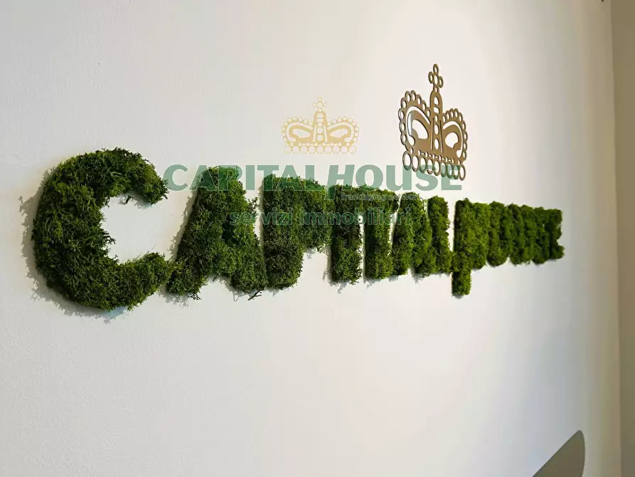 Immagine 13 di Terreno agricolo in vendita  in via Scavolella a Ottaviano