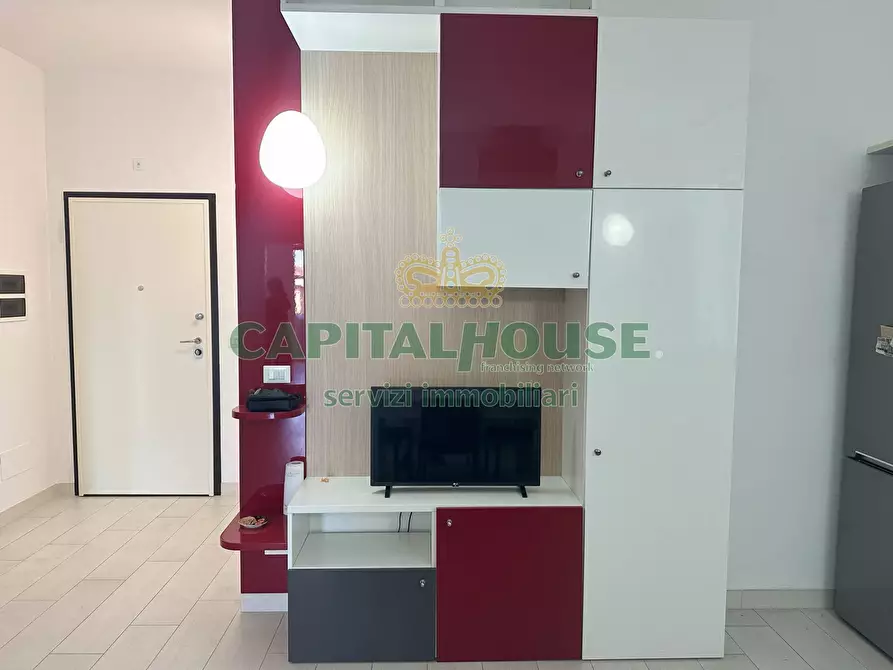 Immagine 6 di Appartamento in affitto  in via giuseppe bentivogli a Castenaso