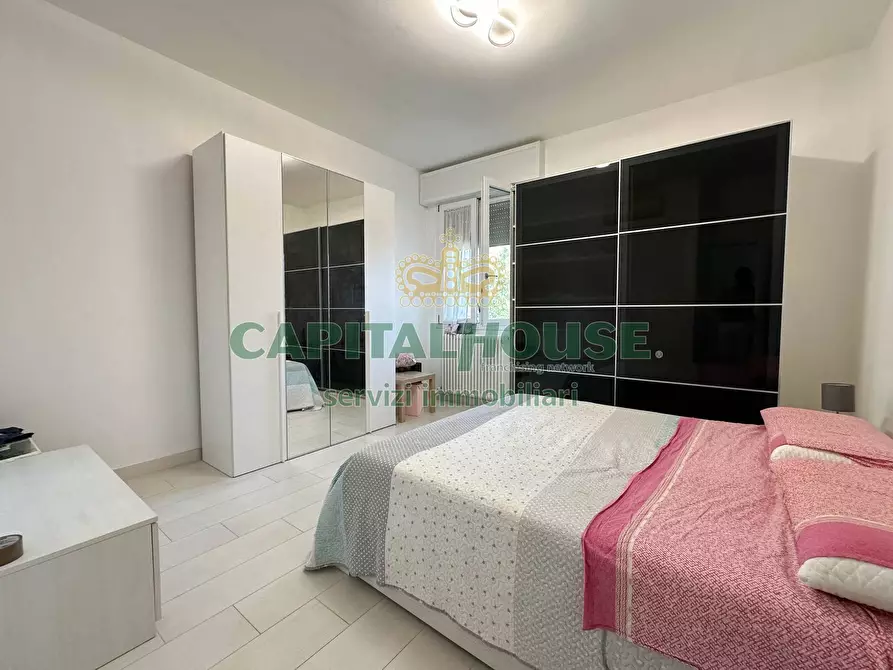 Immagine 15 di Appartamento in affitto  in via giuseppe bentivogli a Castenaso