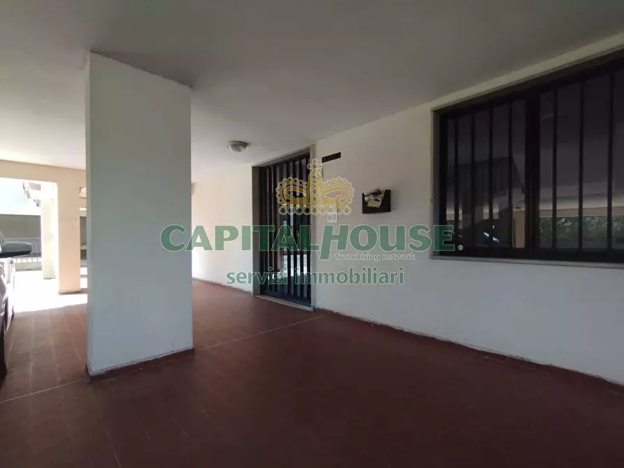 Immagine 2 di Appartamento in vendita  in Via dei pini a Fisciano