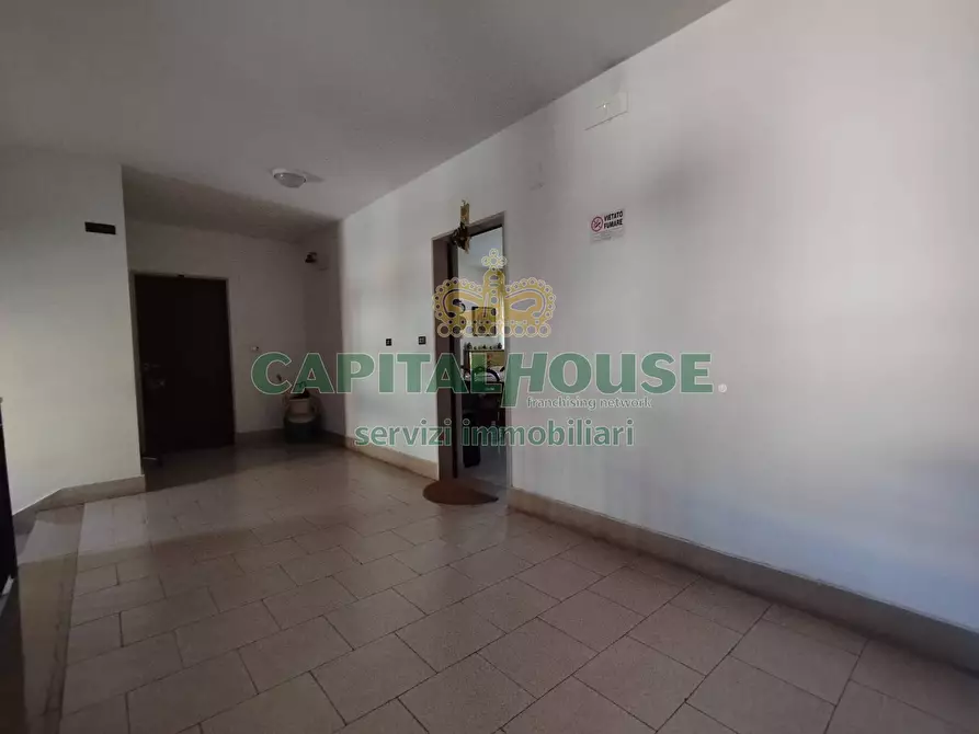 Immagine 3 di Appartamento in vendita  in Via dei pini a Fisciano