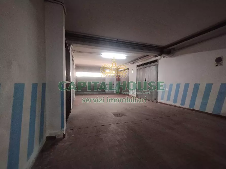 Immagine 17 di Appartamento in vendita  in Via dei pini a Fisciano