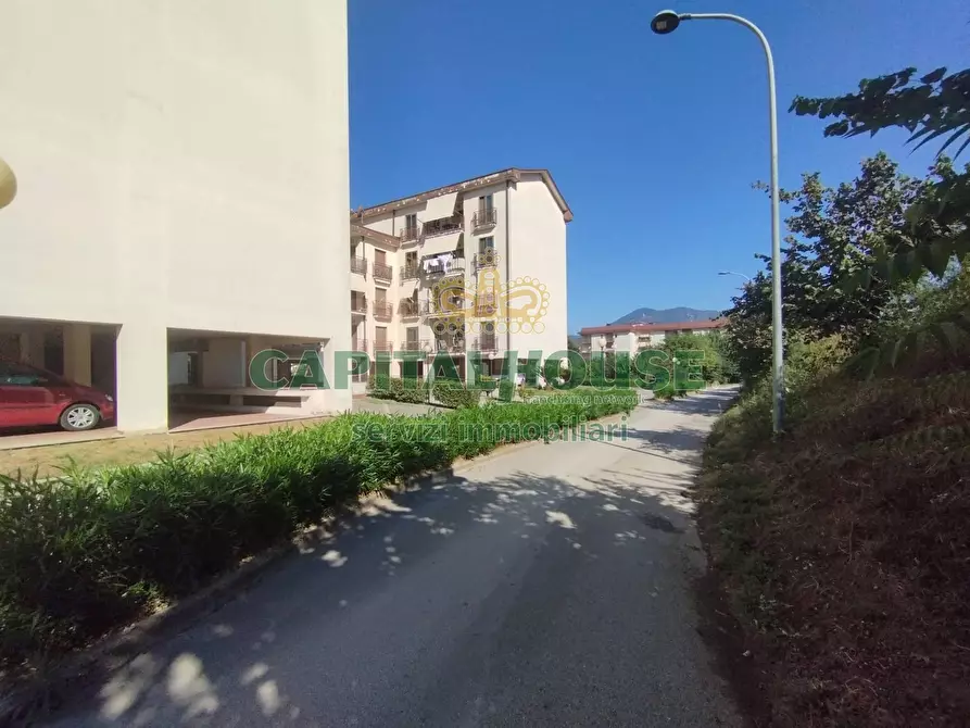 Immagine 18 di Appartamento in vendita  in Via dei pini a Fisciano