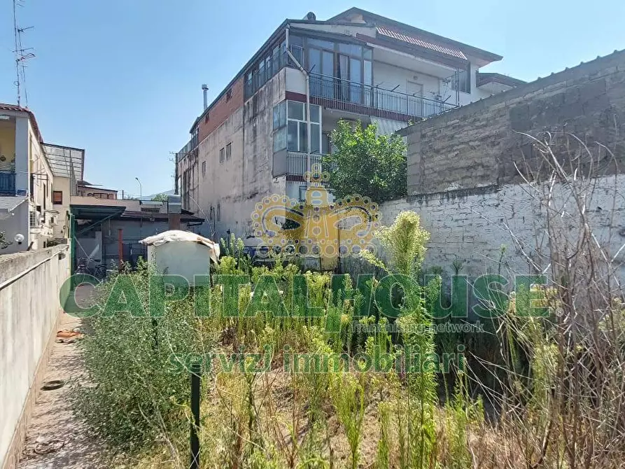 Immagine 13 di Casa indipendente in vendita  in VIA NOLA a Cercola