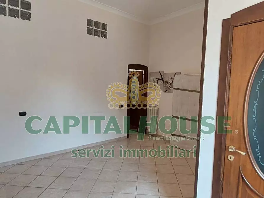 Immagine 7 di Casa indipendente in vendita  in VIA NOLA a Cercola