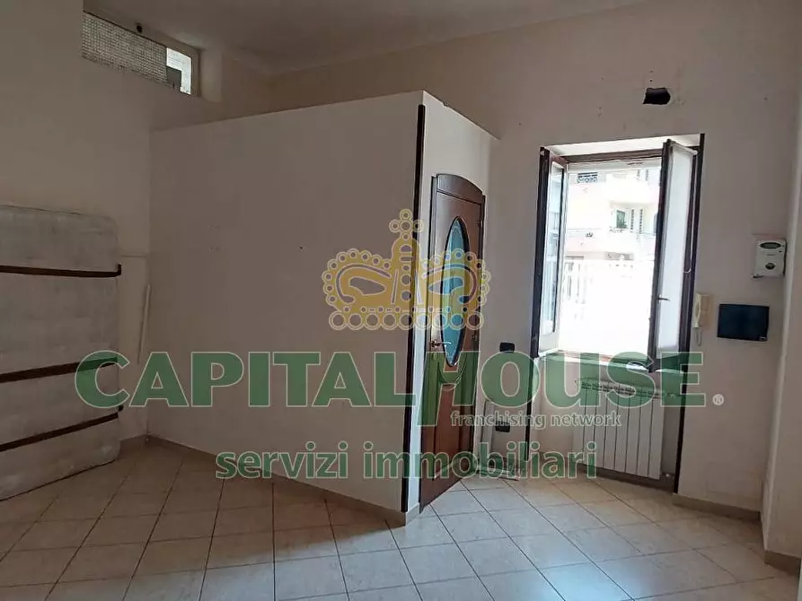 Immagine 6 di Casa indipendente in vendita  in VIA NOLA a Cercola