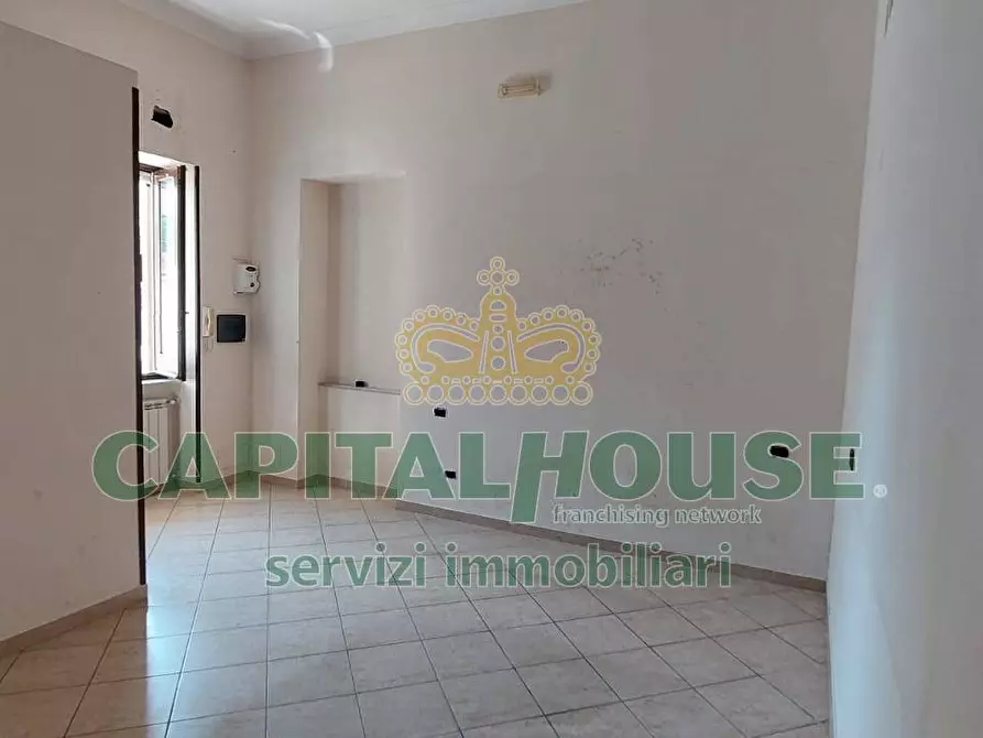 Immagine 8 di Casa indipendente in vendita  in VIA NOLA a Cercola