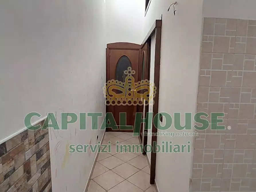 Immagine 5 di Casa indipendente in vendita  in VIA NOLA a Cercola