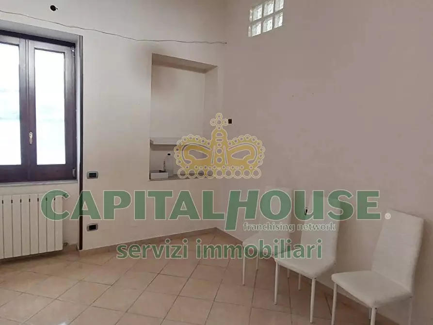 Immagine 9 di Casa indipendente in vendita  in VIA NOLA a Cercola