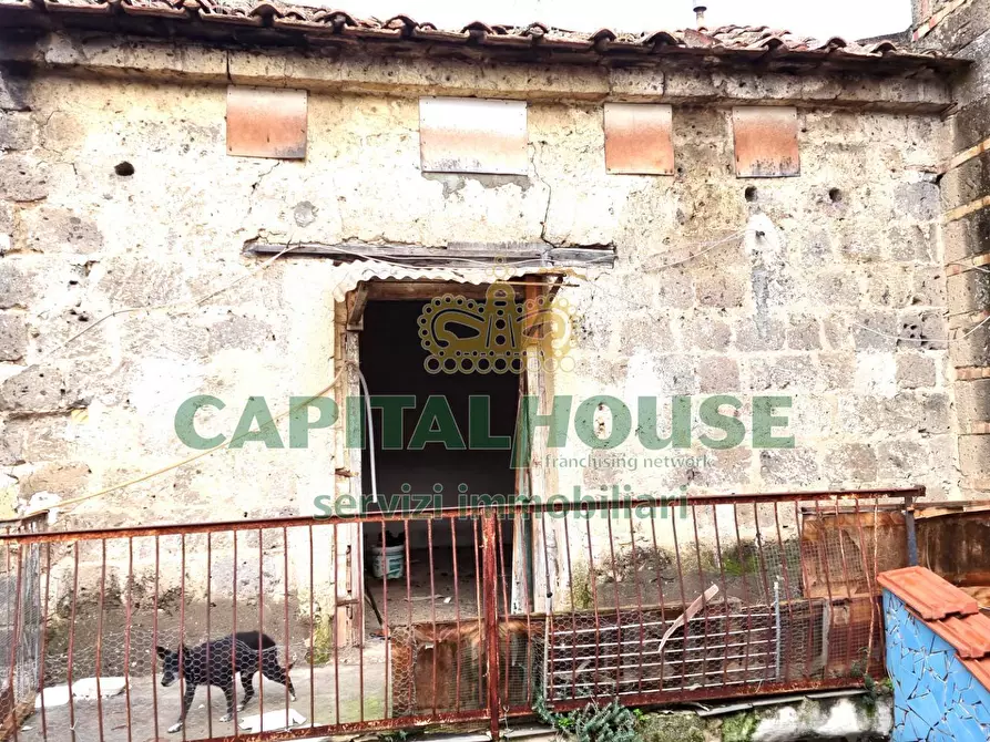 Immagine 16 di Casa indipendente in vendita  a Camigliano