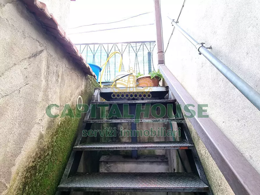 Immagine 30 di Casa indipendente in vendita  a Camigliano