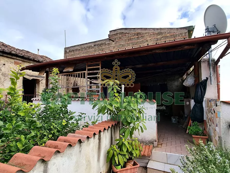 Immagine 31 di Casa indipendente in vendita  a Camigliano