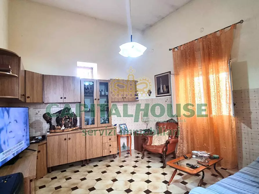 Immagine 35 di Casa indipendente in vendita  a Camigliano