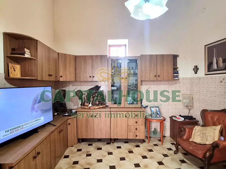 Immagine 36 di Casa indipendente in vendita  a Camigliano
