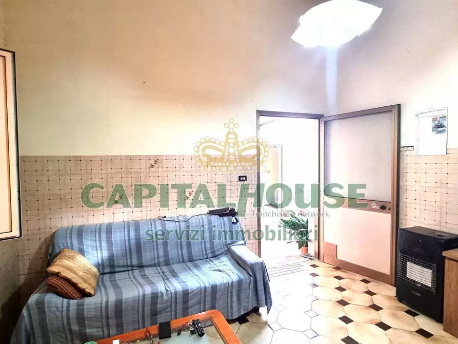 Immagine 37 di Casa indipendente in vendita  a Camigliano