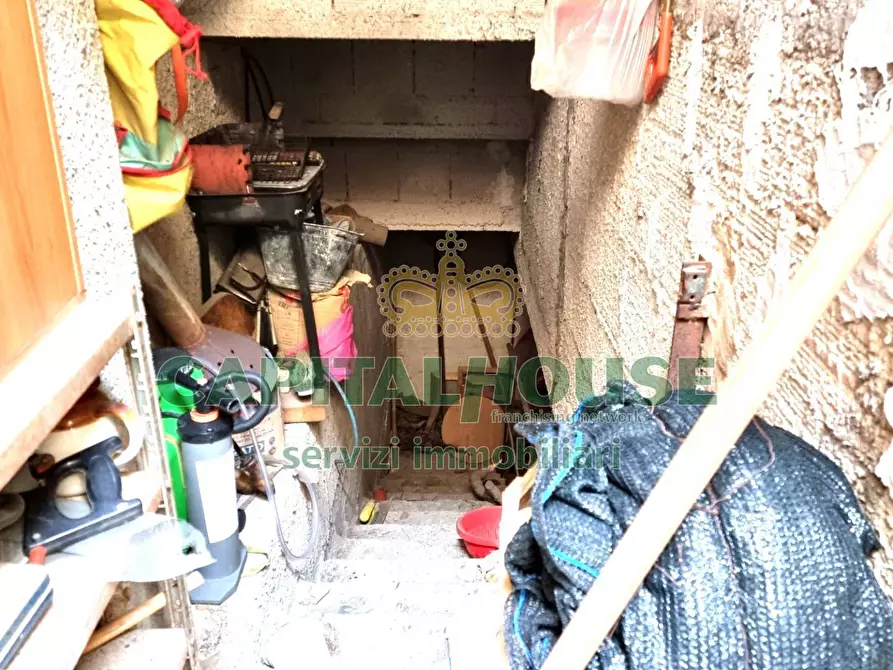Immagine 38 di Casa indipendente in vendita  a Camigliano