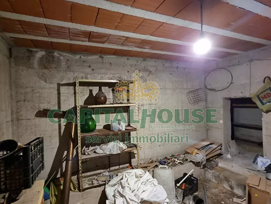 Immagine 40 di Casa indipendente in vendita  a Camigliano