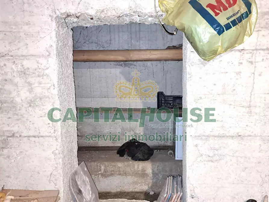 Immagine 42 di Casa indipendente in vendita  a Camigliano