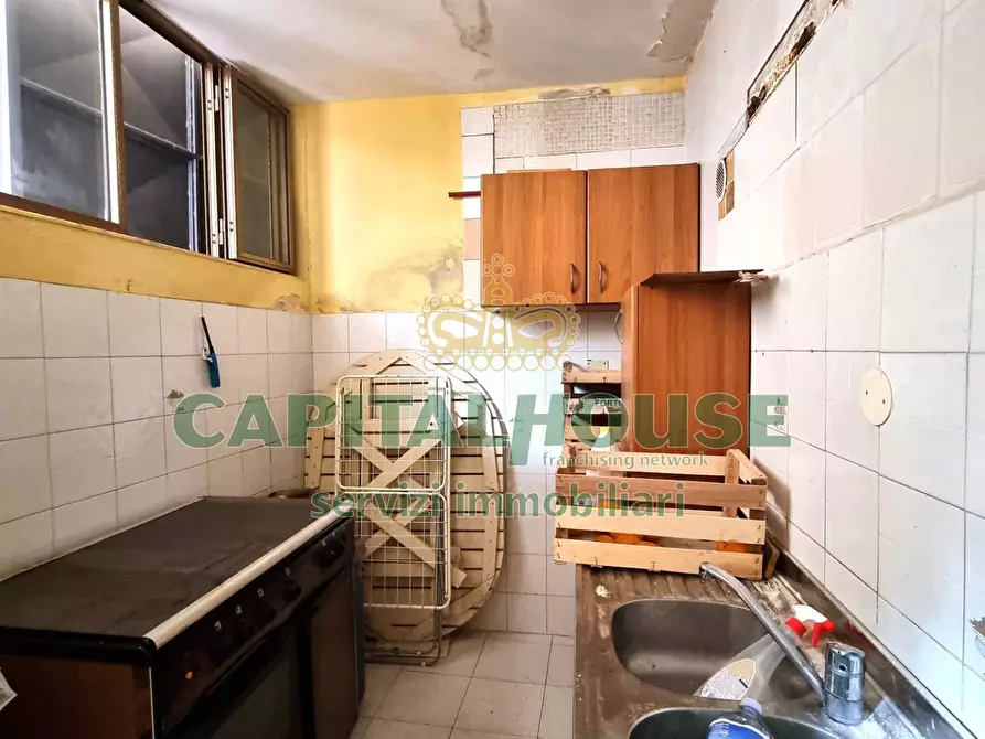 Immagine 43 di Casa indipendente in vendita  a Camigliano