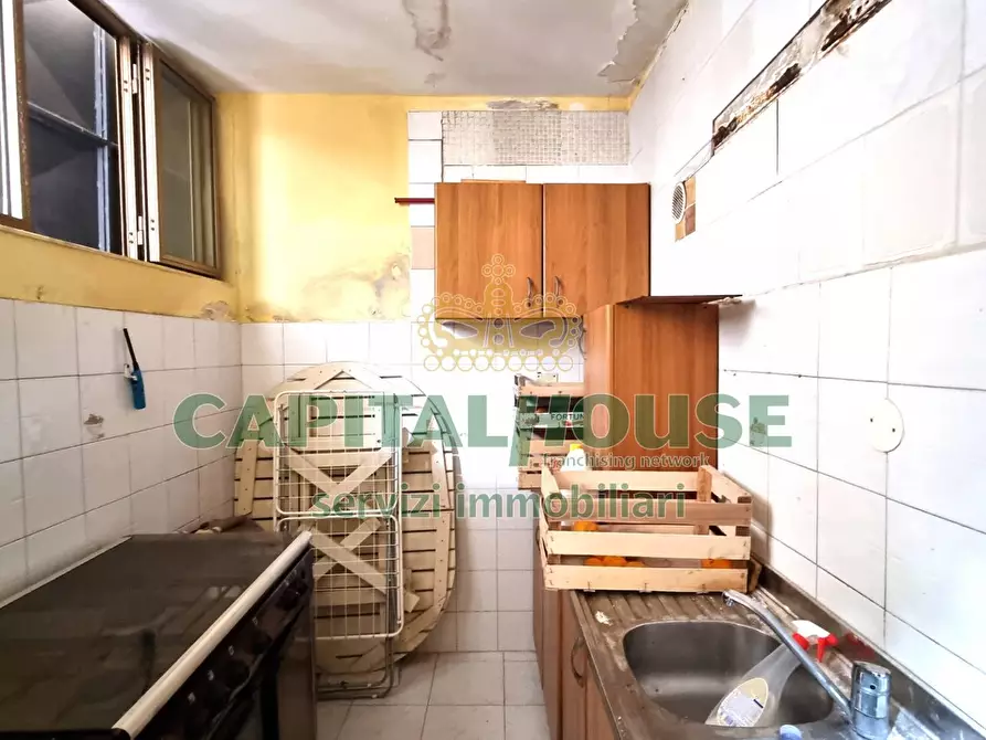 Immagine 44 di Casa indipendente in vendita  a Camigliano