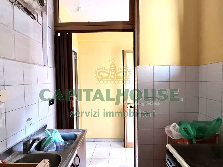 Immagine 45 di Casa indipendente in vendita  a Camigliano