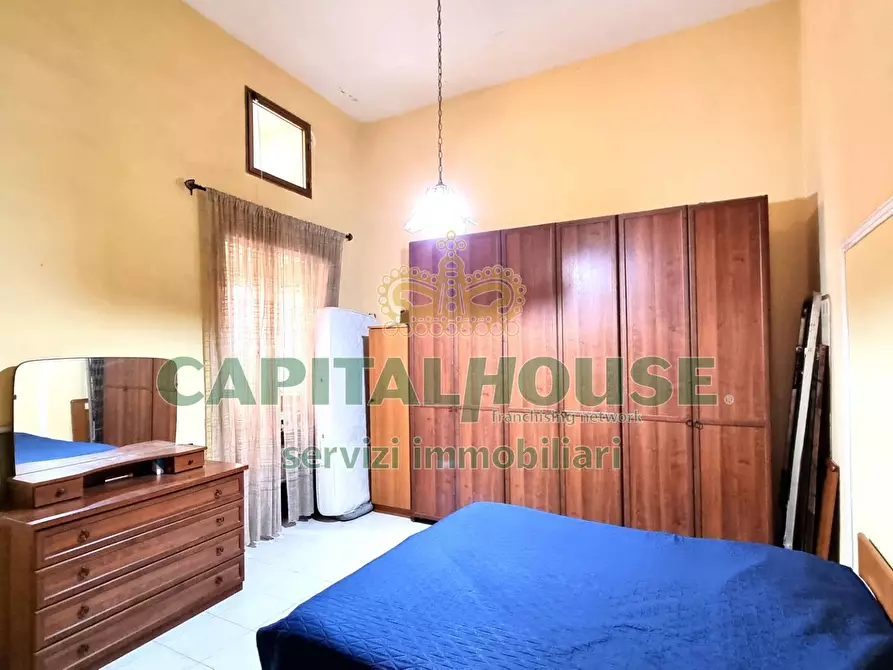 Immagine 46 di Casa indipendente in vendita  a Camigliano