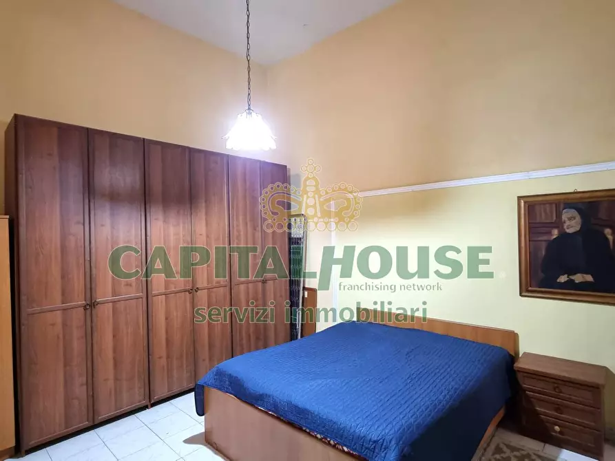 Immagine 47 di Casa indipendente in vendita  a Camigliano