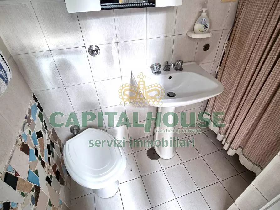 Immagine 49 di Casa indipendente in vendita  a Camigliano