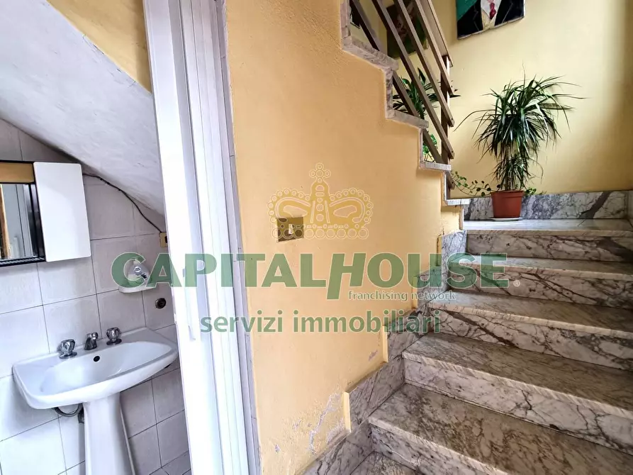 Immagine 50 di Casa indipendente in vendita  a Camigliano