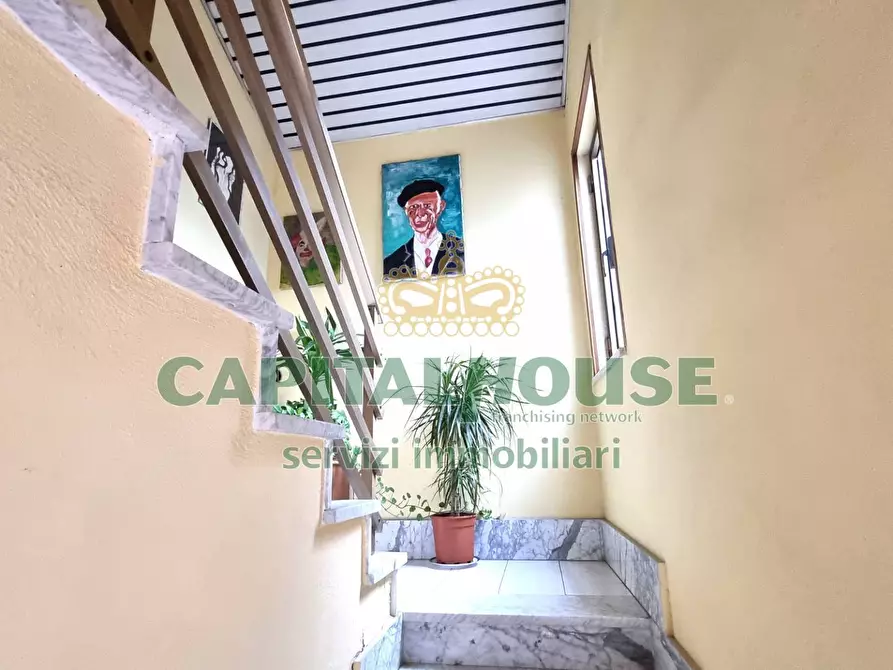 Immagine 51 di Casa indipendente in vendita  a Camigliano