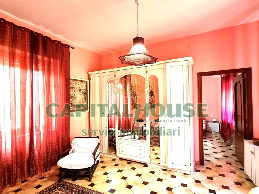 Immagine 52 di Casa indipendente in vendita  a Camigliano