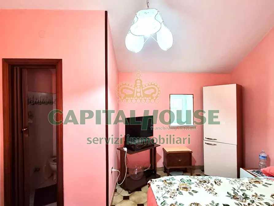 Immagine 55 di Casa indipendente in vendita  a Camigliano