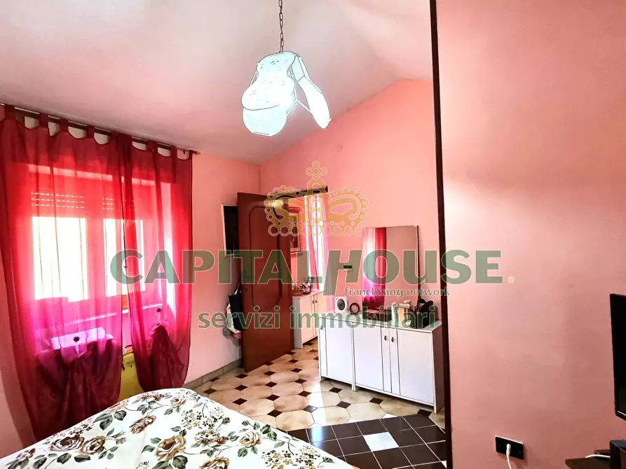 Immagine 56 di Casa indipendente in vendita  a Camigliano