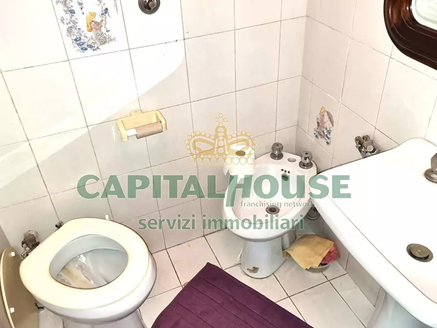 Immagine 57 di Casa indipendente in vendita  a Camigliano