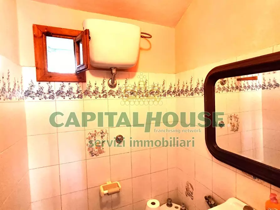 Immagine 58 di Casa indipendente in vendita  a Camigliano