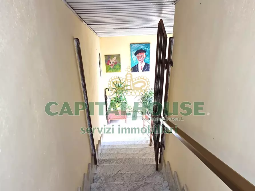 Immagine 59 di Casa indipendente in vendita  a Camigliano
