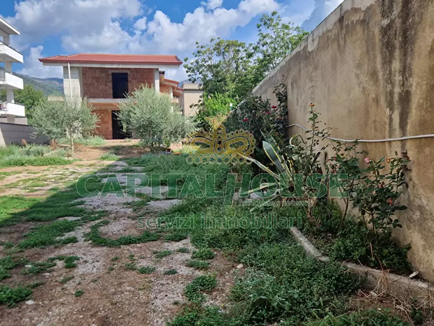 Immagine 1 di Casa indipendente in vendita  a Cicciano