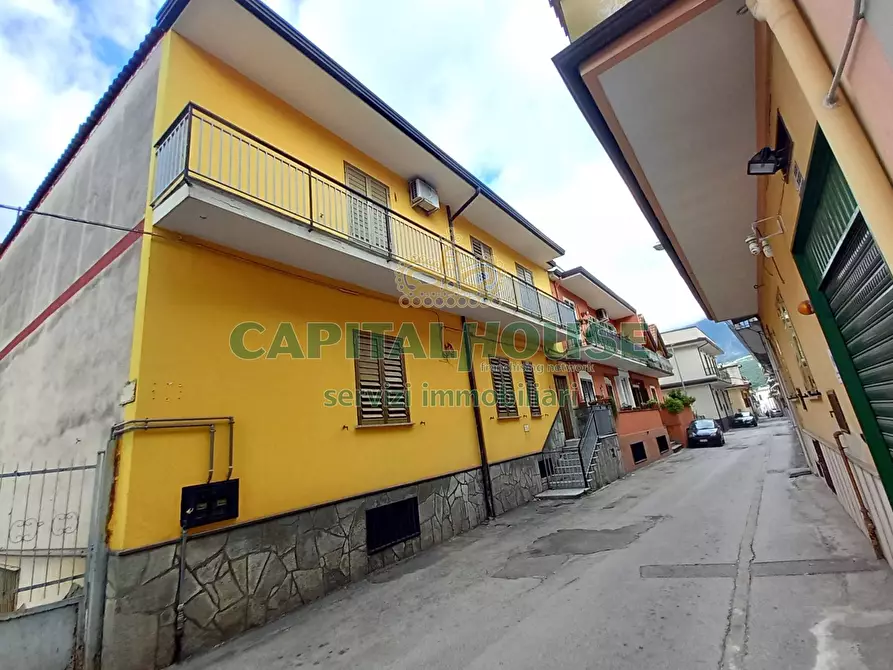 Immagine 30 di Casa indipendente in vendita  in nicola litto  baiano a Baiano