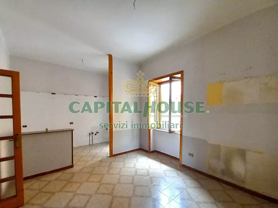 Immagine 23 di Casa indipendente in vendita  in nicola litto  baiano a Baiano