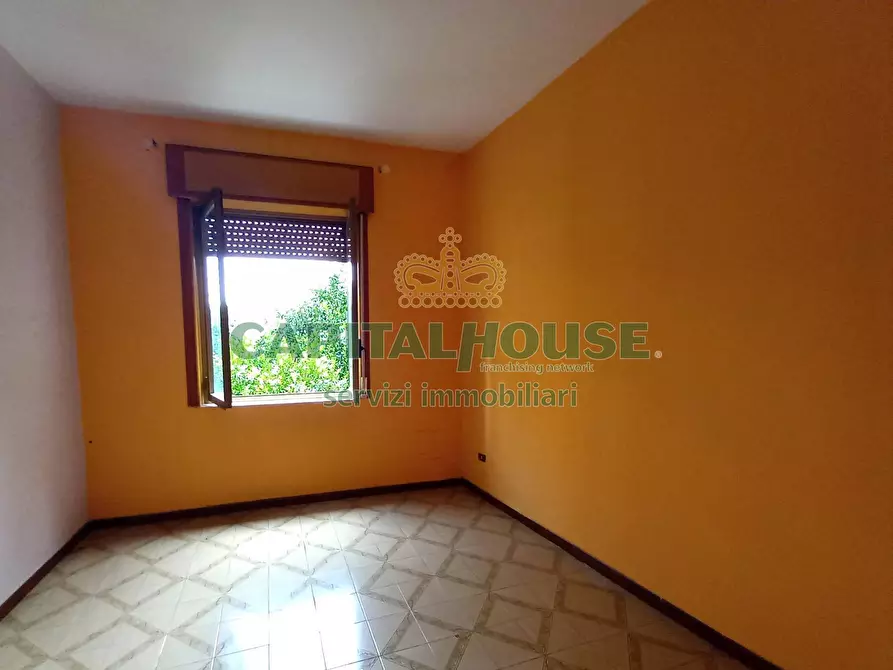 Immagine 31 di Casa indipendente in vendita  in nicola litto  baiano a Baiano