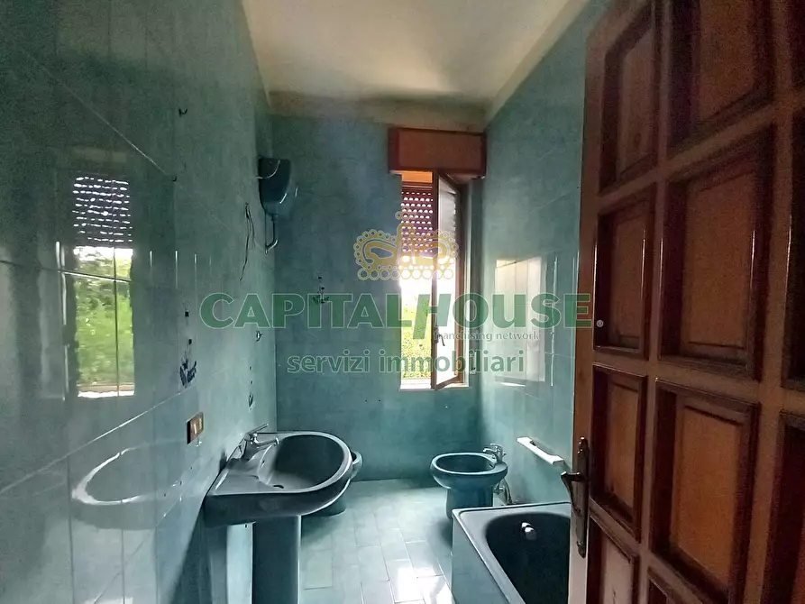 Immagine 32 di Casa indipendente in vendita  in nicola litto  baiano a Baiano