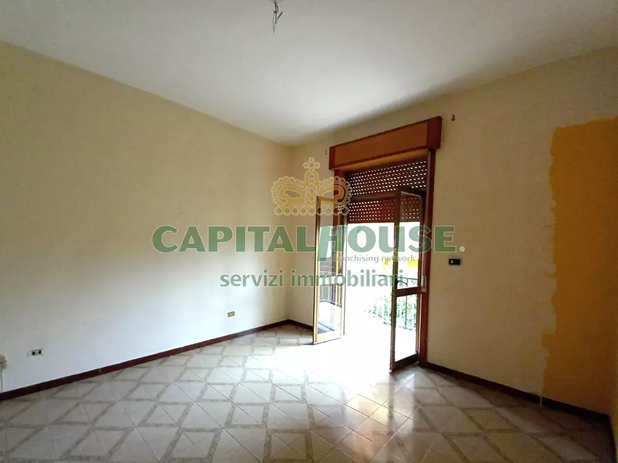 Immagine 33 di Casa indipendente in vendita  in nicola litto  baiano a Baiano