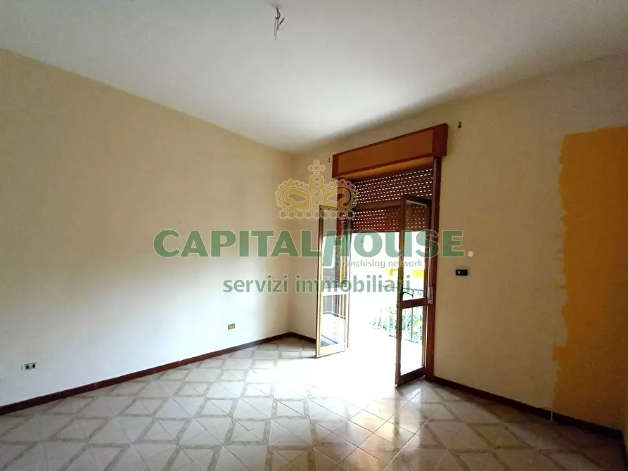 Immagine 34 di Casa indipendente in vendita  in nicola litto  baiano a Baiano