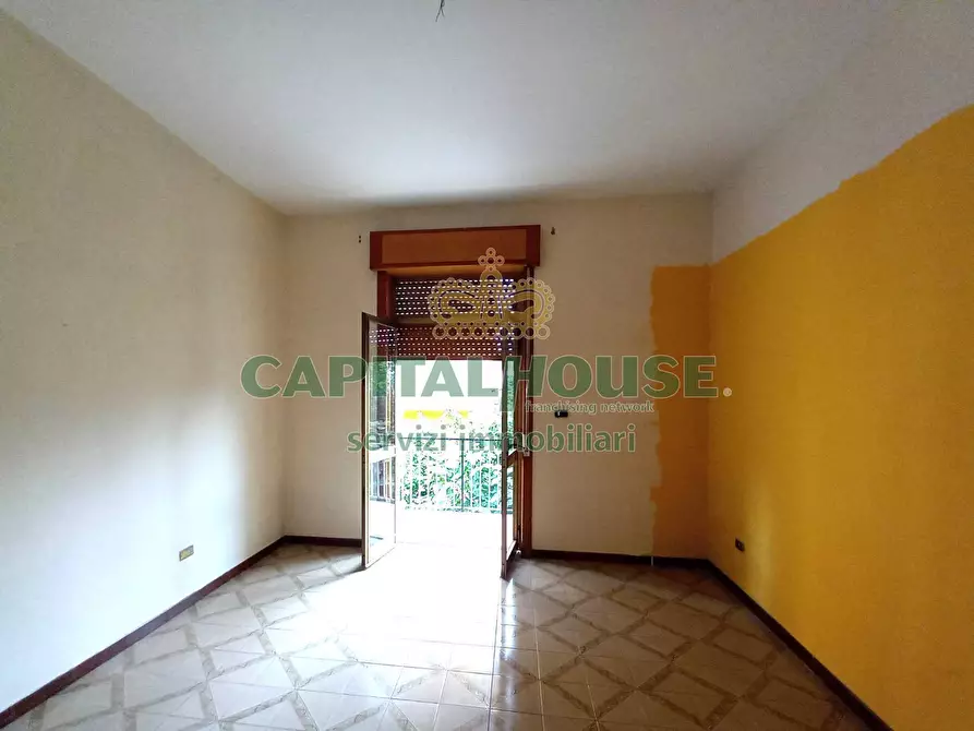 Immagine 35 di Casa indipendente in vendita  in nicola litto  baiano a Baiano