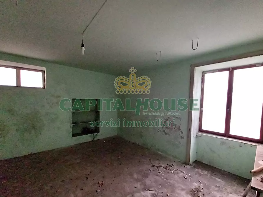 Immagine 39 di Casa indipendente in vendita  in nicola litto  baiano a Baiano